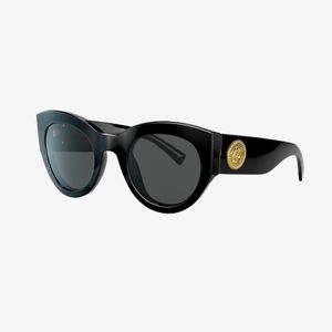 Versace 4353 Sunglasses